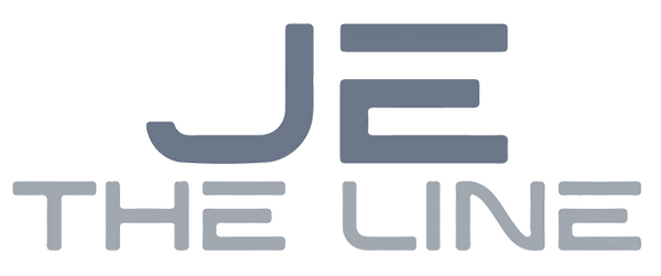 JE The Line