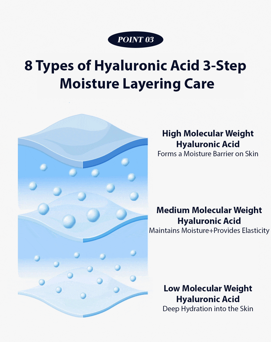 Daily Derma Repair Cream Image 2