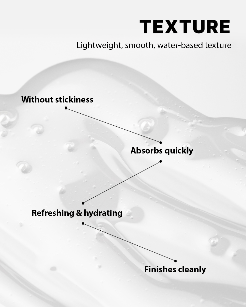 Repair Essence Image 6