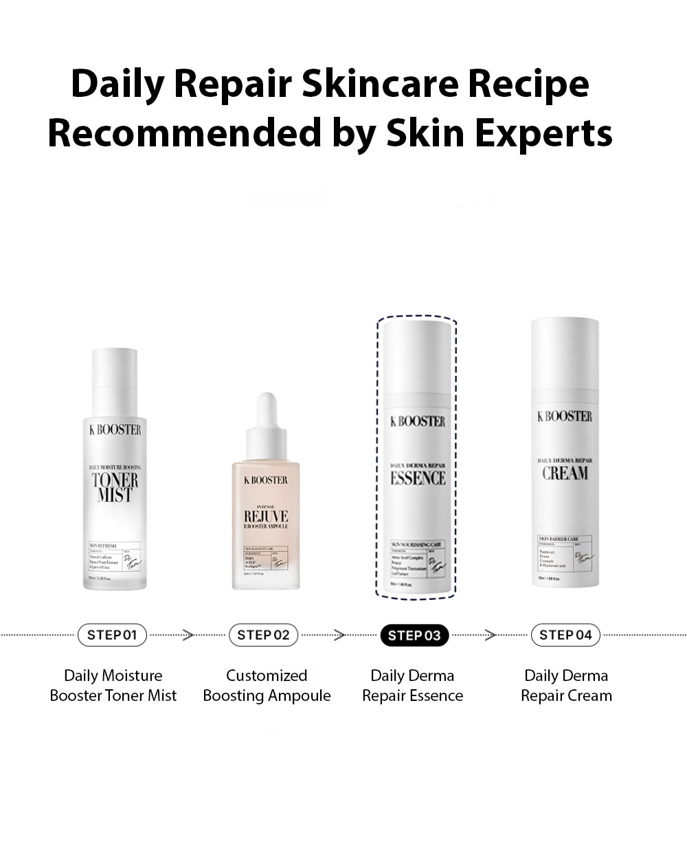 Repair Essence Image 7