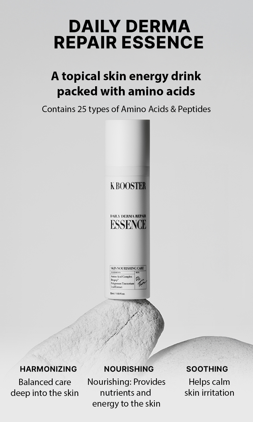 Repair Essence Image 1