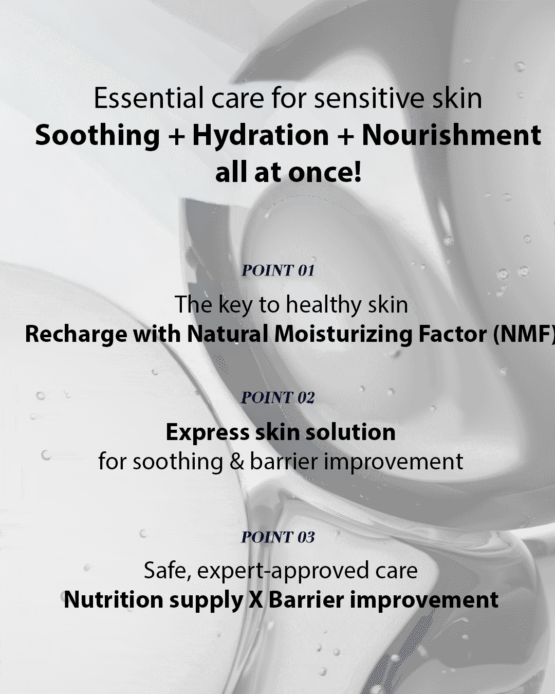 Repair Essence Image 3